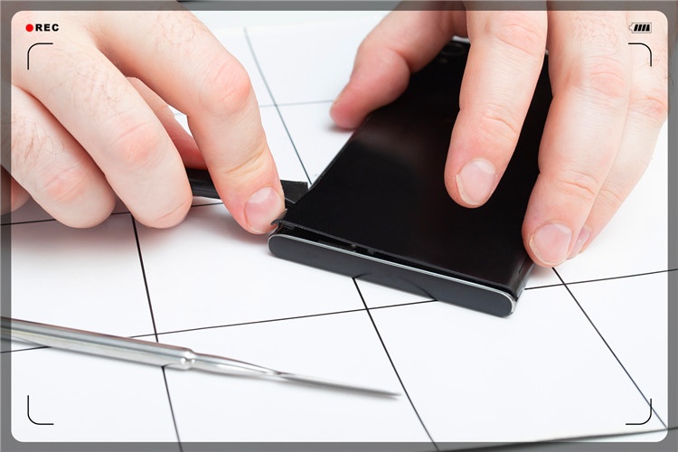 42岁月薪8000的工作,43岁打工没钱