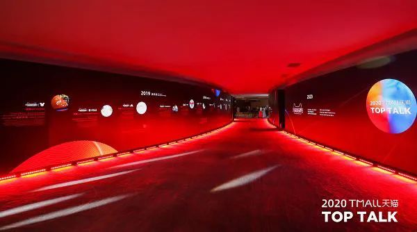 钀ラ攢琛屼笟绗竴ip,鍏ㄧ綉绗竴ip