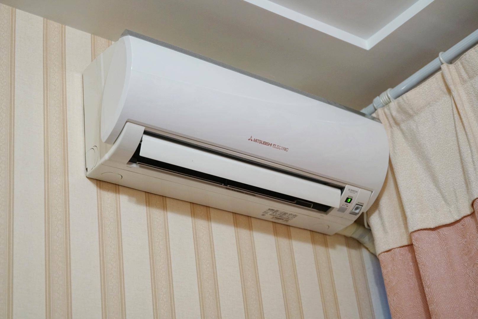 巢居360度强对流取暖器,巢居取暖器评测