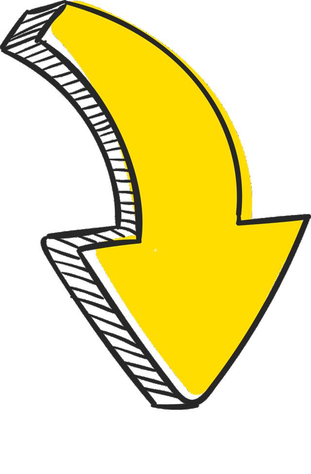 2019长春富豪排行榜,长春1亿元以上富豪排行榜