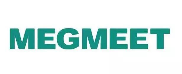 2018广东500强企业出炉！东鹏、联塑、乐华、美的、华帝等上榜