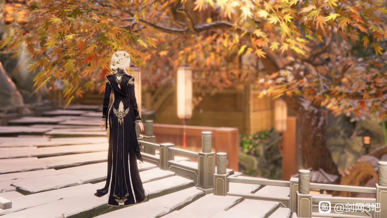 网游搬砖只能靠“肝”？大佬写游戏同人小说，每月稳定收入万元