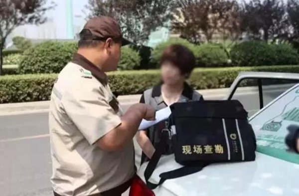 车祸对方全责不愿赔钱怎么办,车祸对方全责对方不赔钱怎么处理