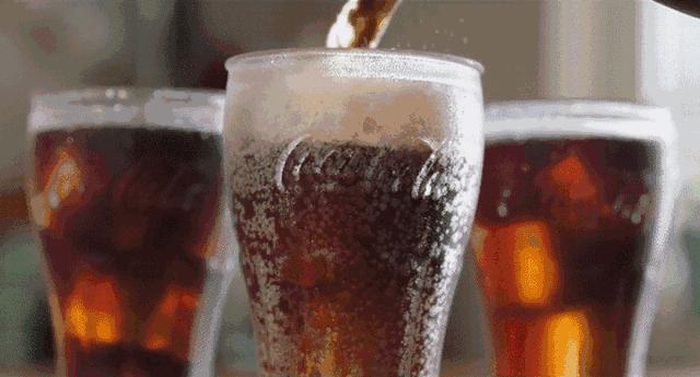 美国小娃娃玩具,美国小实验玩具