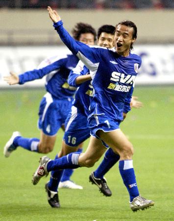 申花的这口气,泄在了户口本身上