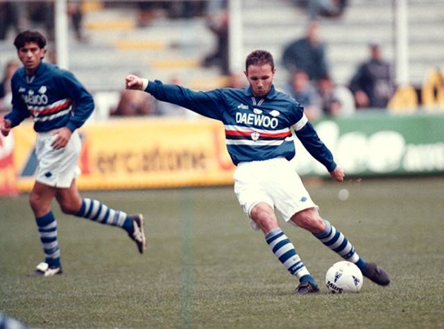 足坛十大任意球大师第一名,五大联赛任意球帽子戏法