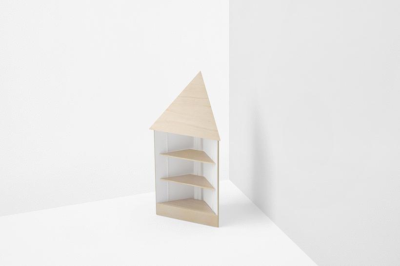 芝加哥火焰队球场,芝加哥火焰足球队英文