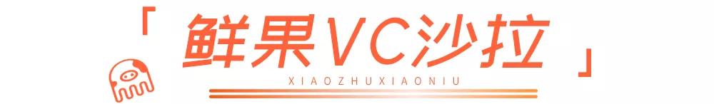 邯郸小猪水煎肉套餐,小猪小牛水煎肉邯郸万达店