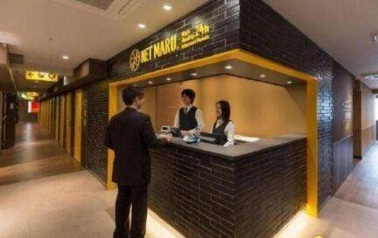 网吧前台真实收入,网吧前台工作的真实感受