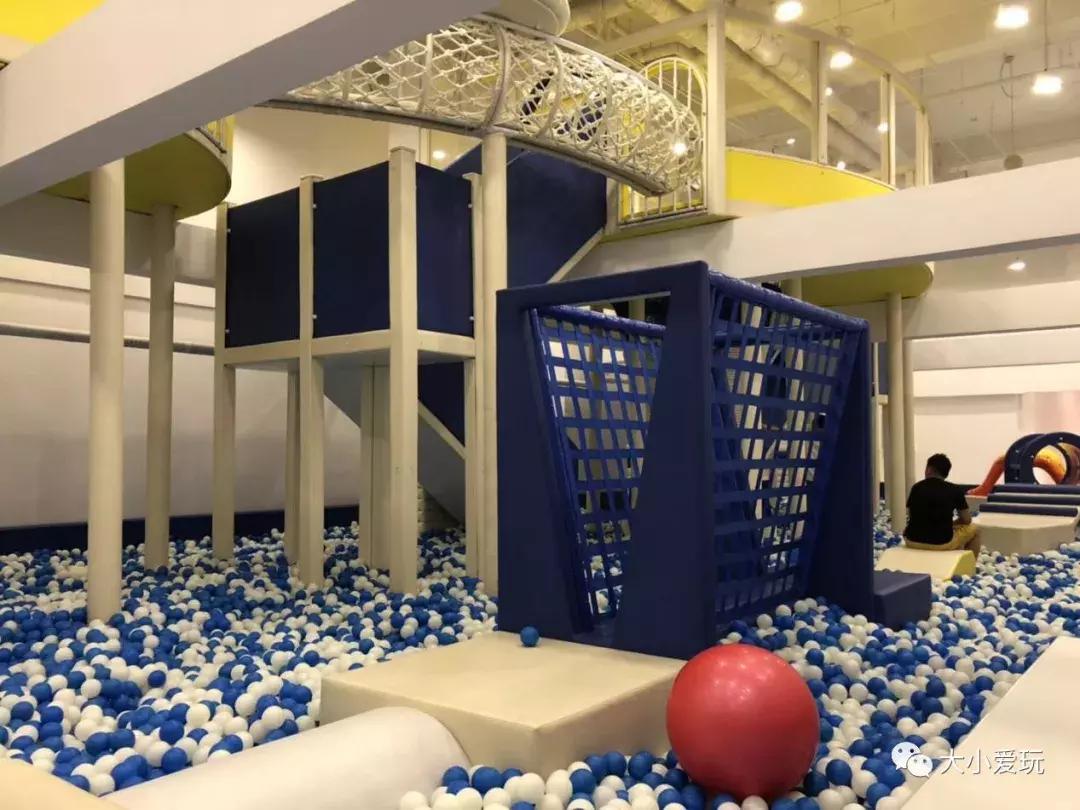 北京亲子酒店民宿推荐,盘点五家仪式感满满的亲子民宿