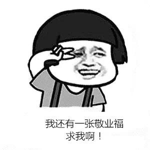 尿道修复重建专家联盟,修复尿道手术