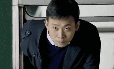 张译的运气,张译运气好的视频