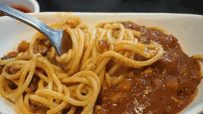 英国轻断食低碳逆转糖尿病,美国医生谈低碳饮食