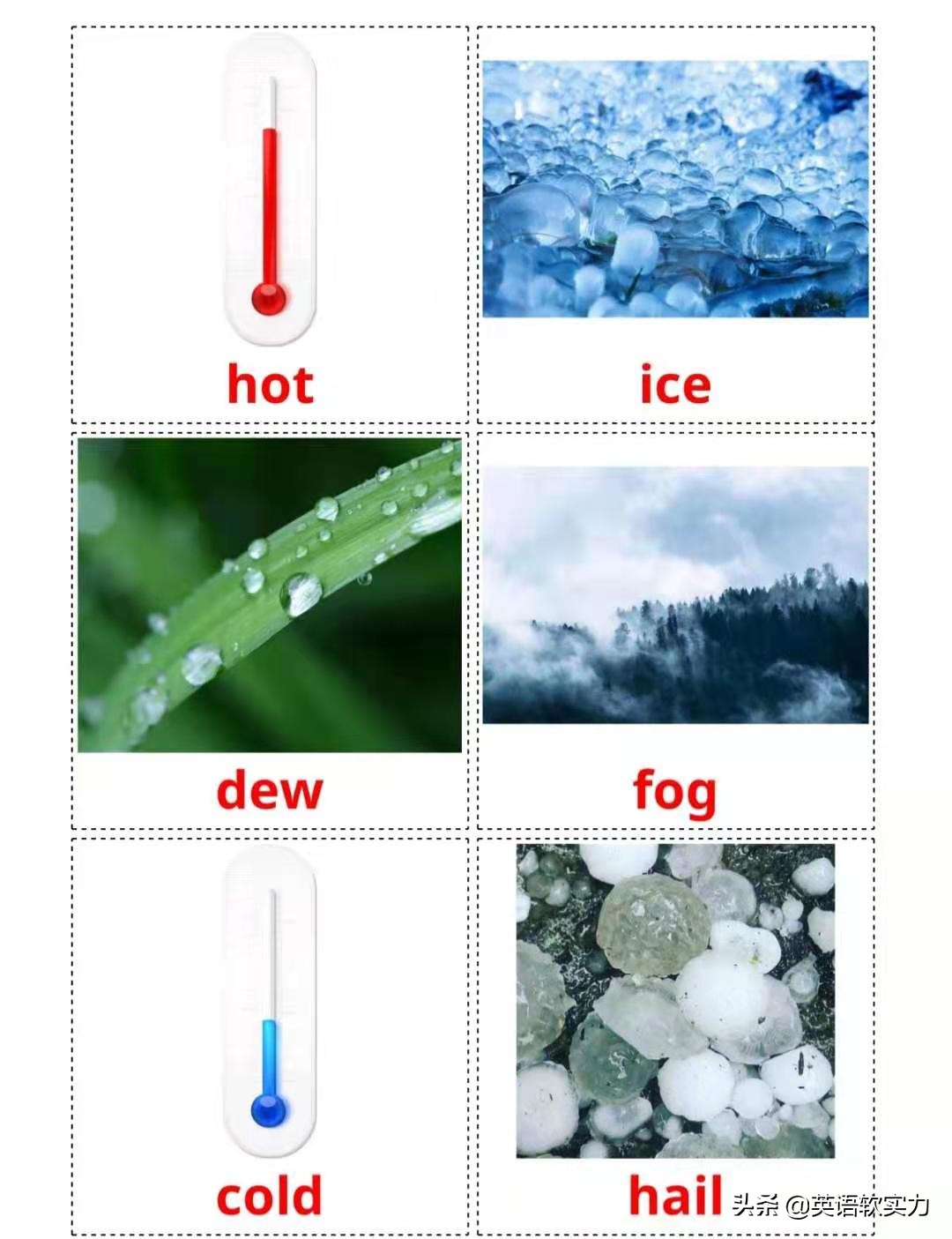 英语启蒙好了以后怎么让孩子认字,英语启蒙需要让孩子达到什么能力