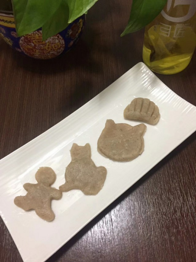 罗大伦讲中医健脾胃,罗大伦谈脾胃虚弱的调理