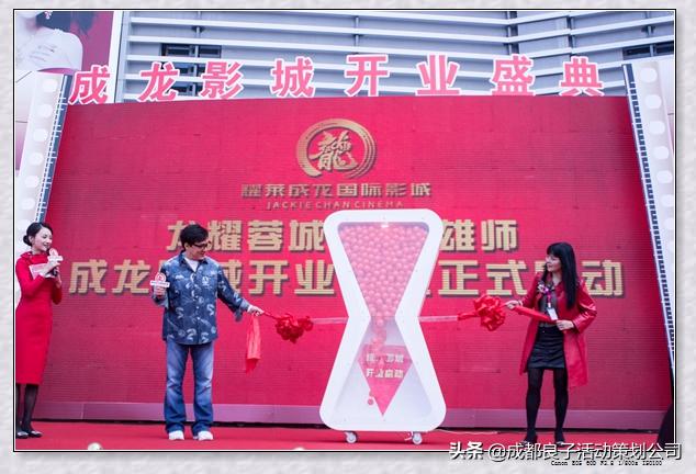 勿忘我,https端口