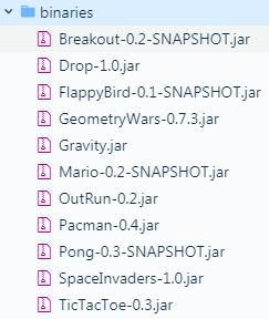 如何使用java开发一个小游戏,有了小程序还有必要开发app