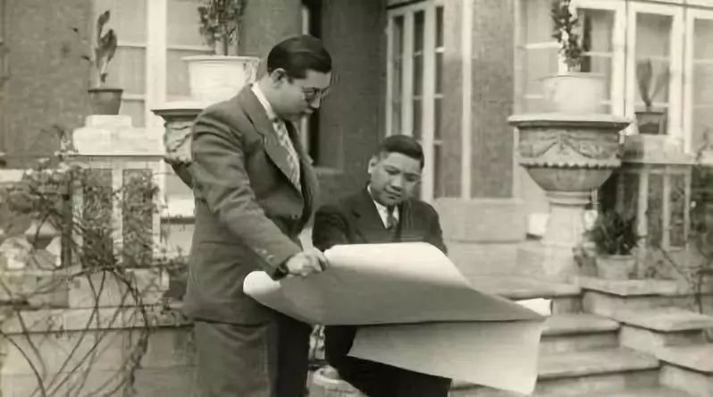 张葱玉拍卖,张葱玉书法