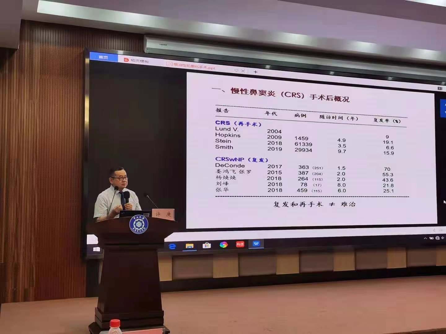 珠海市医学研究项目,珠海医学学术会议