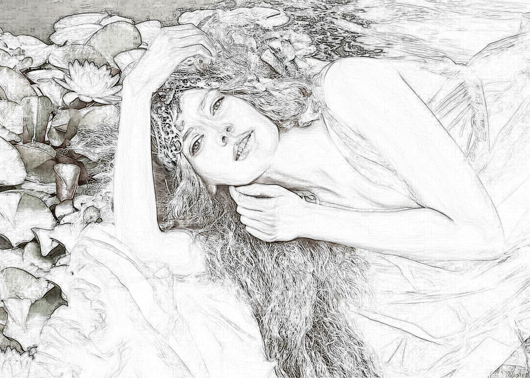 最新人像精修ps插件dr5的安装教程,ps2024插件dr5.0至臻版能不能用