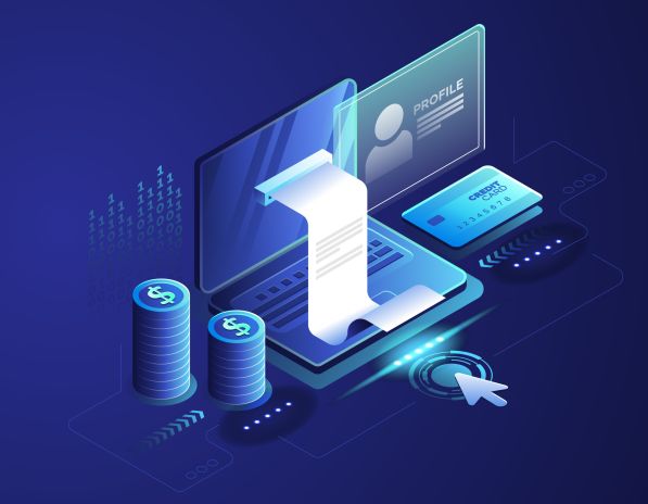 彩票软件开发思路,彩票分析系统源代码