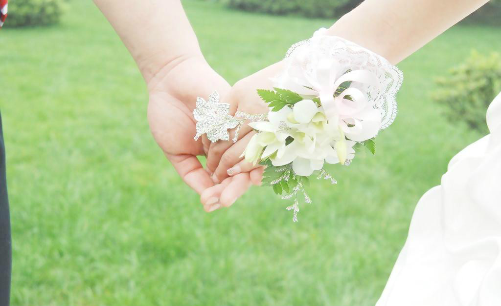 婚姻家庭的正确经营方法,如何更好的经营婚姻家庭绝招