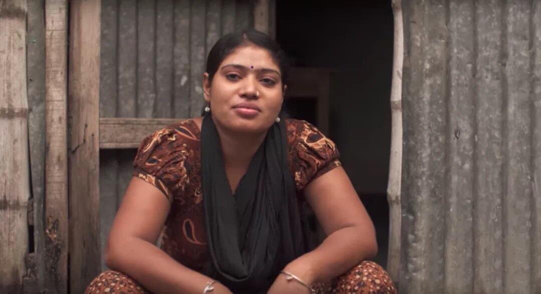 女生的贞操是最好的嫁妆,女生的贞操才是最好的嫁妆