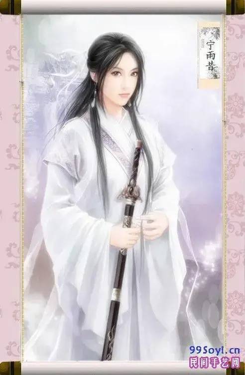 后宫小说5本,全书251万字的后宫文小说名字