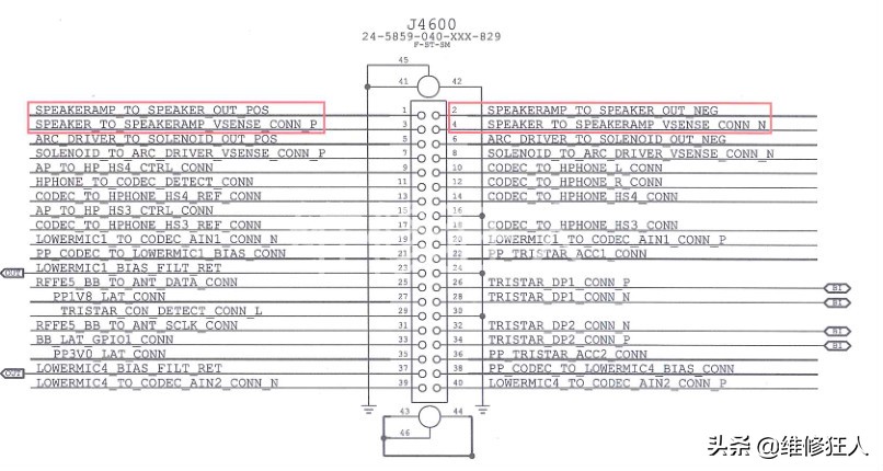 苹果6s听筒没声音打开免提有声,苹果6splus接电话后马上成了免提