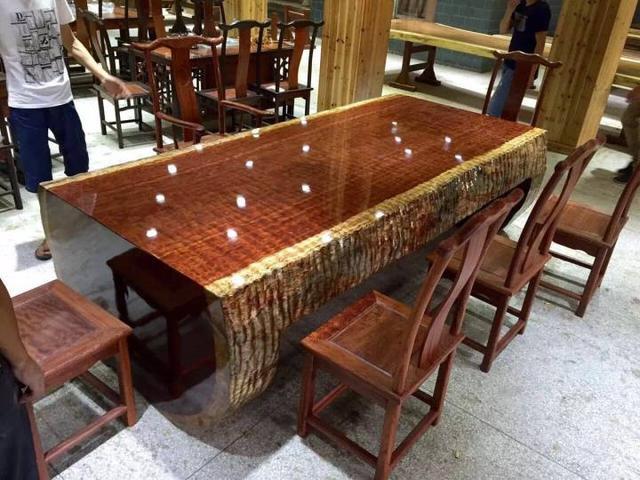 家具广东佛山大板,佛山家具大板