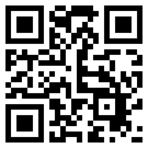 鏂拌瑙掓柊鍙戝睍,鐢ㄥ伐鎴樼暐璁哄潧鎴愰兘