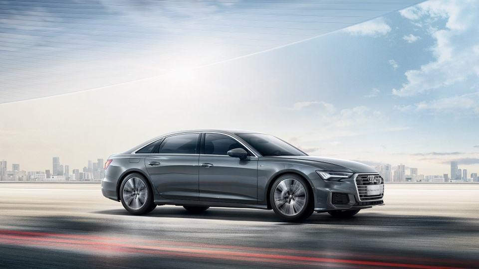 汽车自带急救包,汽车里自带应急包