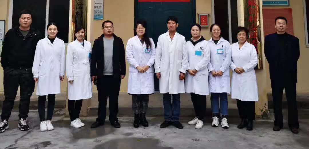 守初心践使命助力脱贫攻坚,脱贫攻坚行动工作纪实