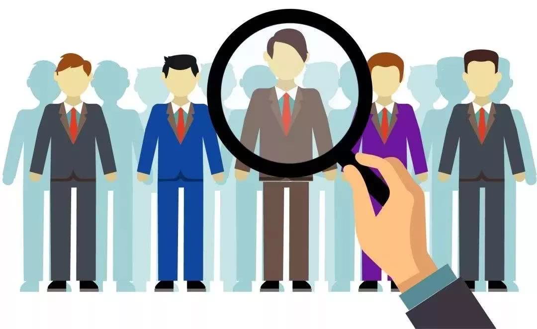 开店前期如何不走弯路,让你少走弯路的开店技巧