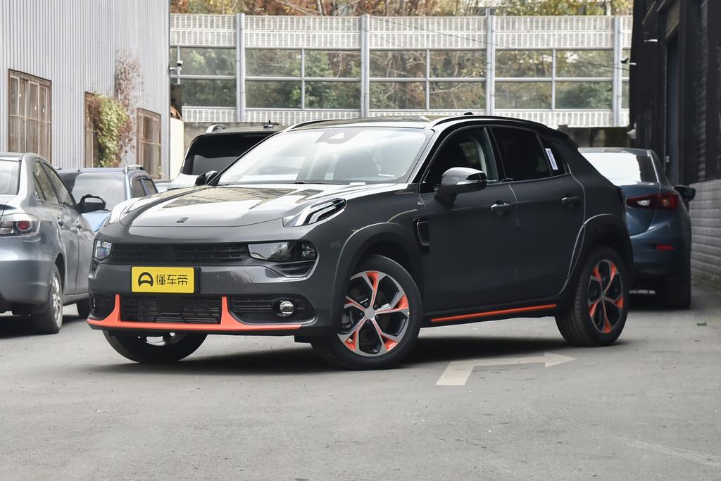 玻璃上霜用什么方法不上霜,冬天玻璃上霜怎么处理