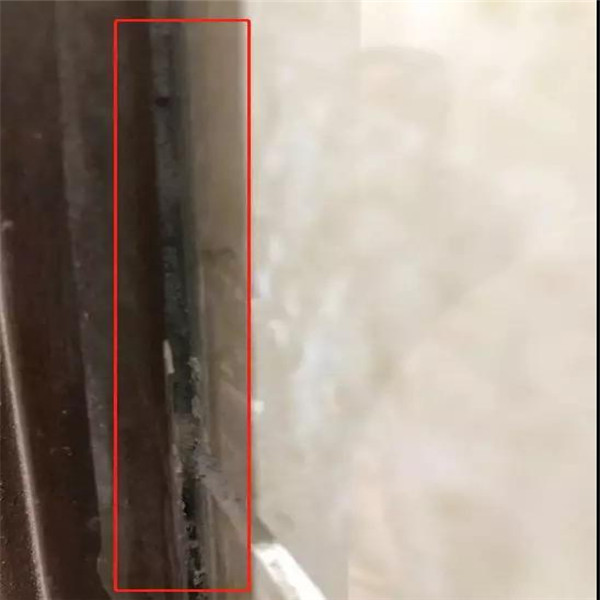 已经交房一年半有装修时间规定吗,已交房要不要及时办房产证