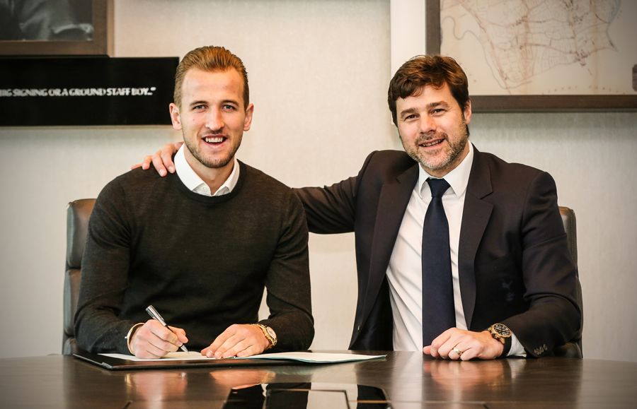 波切蒂诺的视频,波切蒂诺巴黎完整版