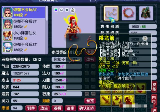 梦幻雪山大火区,梦幻西游雪山打紫禁城