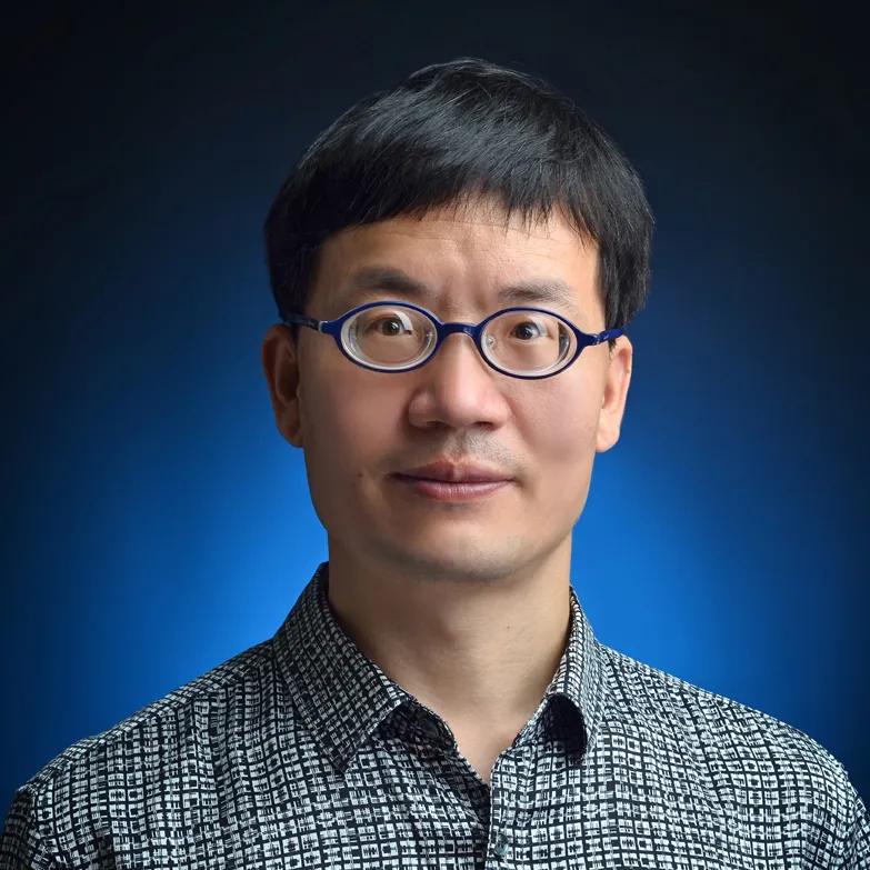 春风和煦之温暖的中医院康复病区