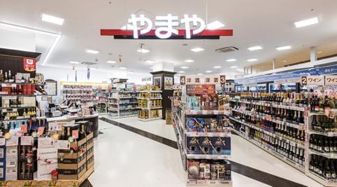 国外买酒,在国外买什么中国酒合适