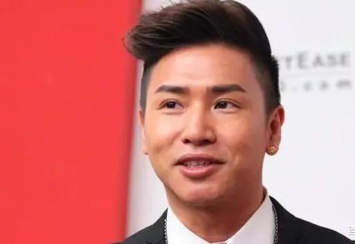 欧弟拜师郭德纲为什么不火,欧弟拜师郭德纲后发展如何