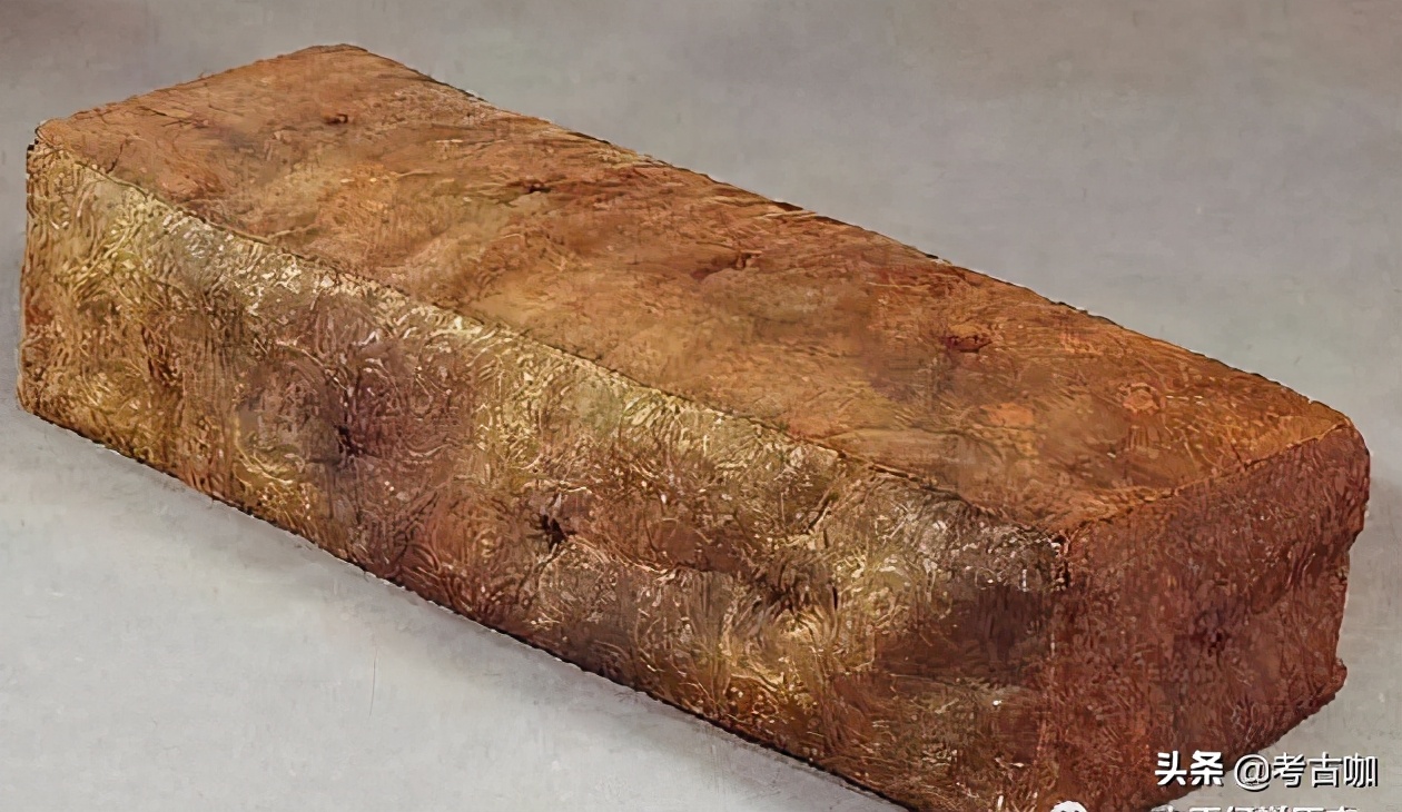 古人用什么样的枕头,古人枕头用木头做的