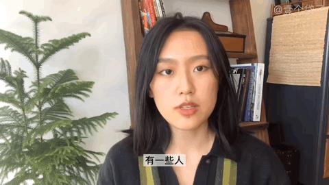 戒纸一年、减塑生活…这个95后女孩，用硬核环保方式火遍全网