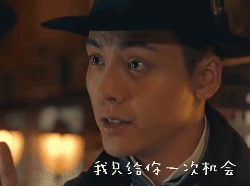 关于money的英语视频,关于money的英语谚语