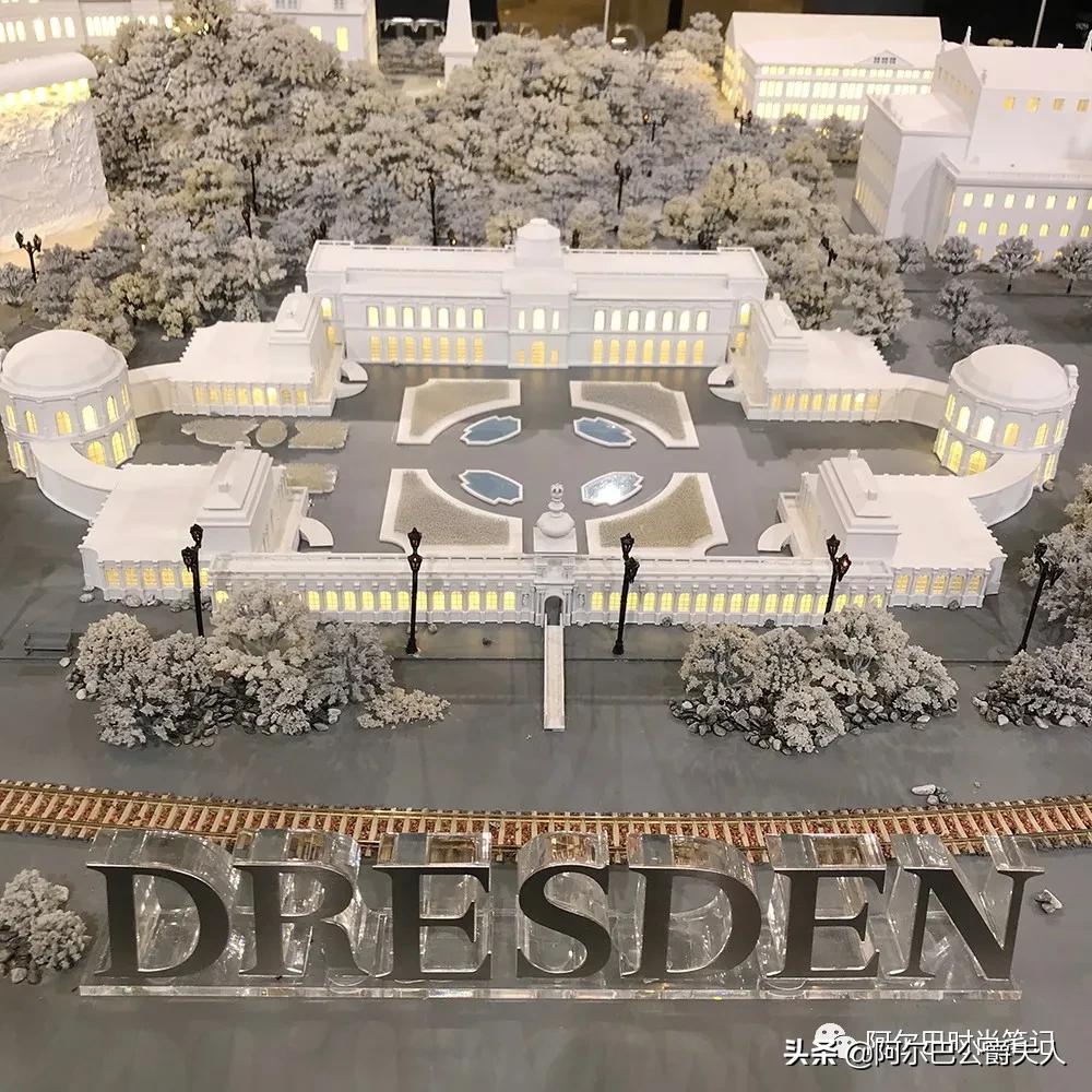 腕表海瑞温斯顿,欧米茄和gucci腕表