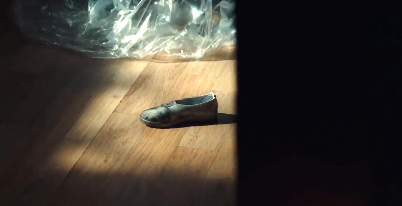 一部被低估的韩国恐怖片,韩国最吓人的恐怖片丧尸片