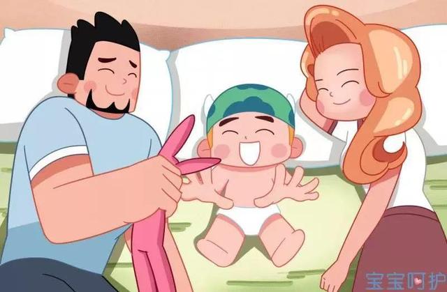 畅销益生菌有副作用吗,目前公认有效的益生菌