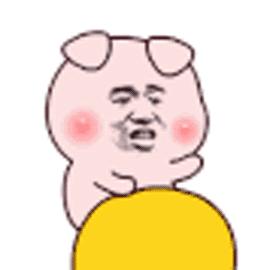 虾青素是智商税吗,虾青素微商