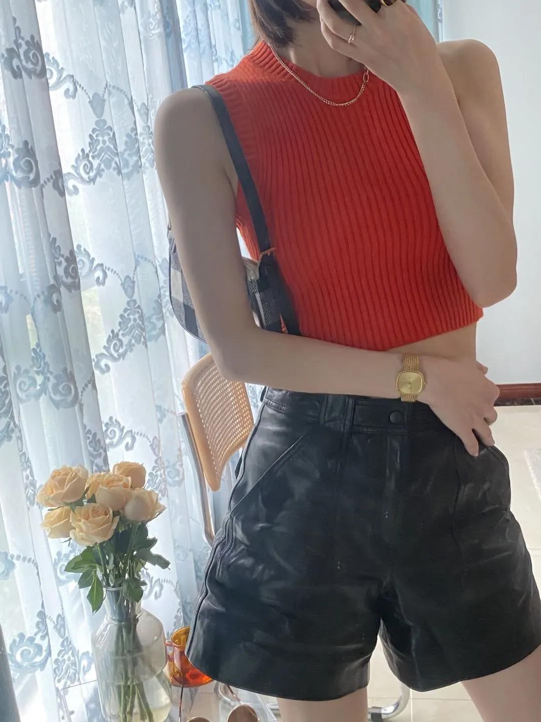 网购秘籍夏天衣服,网购衣服省钱妙招关键词