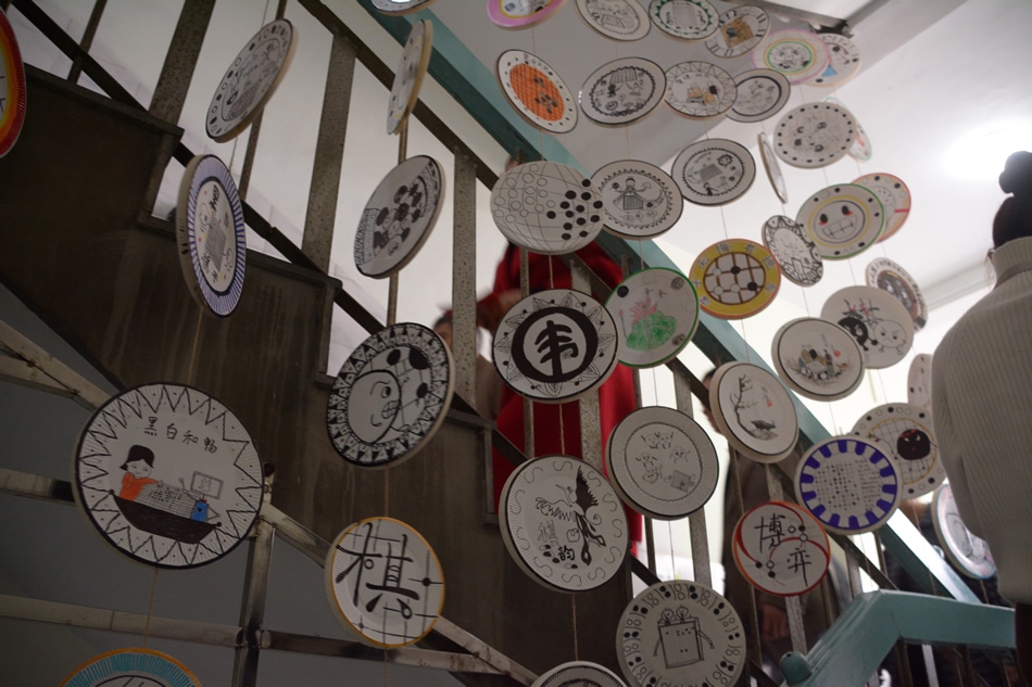 马晓春嵊州,嵊州马晓春